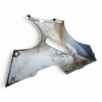 Kawasaki ER6F ER6 650 EX650 Ninja 650cc 2006 left lwr fairing OEM 55028-0119 - Image 3