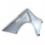 Kawasaki ER6F ER6 650 EX650 Ninja 650cc 2006 left lwr fairing OEM 55028-0119 - Image 4