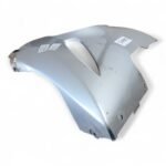 Kawasaki ER6F ER6 650 EX650 Ninja 650cc 2006 left lwr fairing OEM 55028-0119 - Image 5