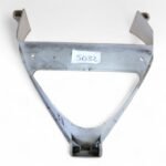 Yamaha FZR750 FZR1000 1000 FZR750 FZR 750 2GH  1987-1995 2GH V-Piece Panel Cover OEM NA70234567891011