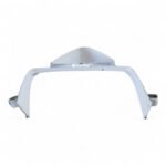 Yamaha FZR750 FZR1000 1000 FZR750 FZR 750 2GH  1987-1995 2GH V-Piece Panel Cover OEM NA70234567891011 - Image 4