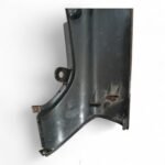 Suzuki GSXR750 GSXR1100 GSXR 750 1100 1100cc 1997 Left Rear Panel Fairing OEM 47211-17E - Image 4