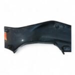 Suzuki GSXR750 GSXR1100 GSXR 750 1100 1100cc 1997 Left Rear Panel Fairing OEM 47211-17E - Image 5