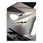 Suzuki GSXR 600 750 SRAD 749cc 1996-2000 RH Main fairing OEM 94471-33E00 - Image 3