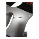 Suzuki GSXR 600 750 SRAD 749cc 1996-2000 RH Main fairing OEM 94471-33E00 - Image 4
