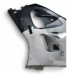 Suzuki GSXR 600 750 SRAD 749cc 1996-2000 RH Main fairing OEM 94471-33E00 - Image 5
