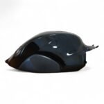 Honda CBR1000 CBR Fireblade  2004 2004 HONDA CBR 1000RR FIREBLADE FUEL TANK COVER OEM 83155 - Image 6