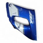 Yamaha YZFR6 YZF R6  1999-2002 Front Inner Fairing Panel OEM 5EB-2836K-00