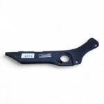 Aprilia RS50  2006 in fill fairing panel for an Aprilia RS50 DIS103125 OEM 103125