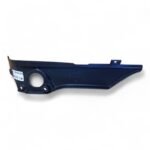 Aprilia RS50  2006 in fill fairing panel for an Aprilia RS50 DIS103125 OEM 103125 - Image 2