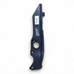 Aprilia RS50  2006 in fill fairing panel for an Aprilia RS50 DIS103125 OEM 103125 - Image 3