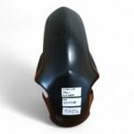 Aprilia Falco SL1000  1999-2005 Front Mudgard Fairing Fender OEM 103738