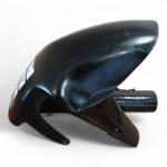 Aprilia Falco SL1000  1999-2005 Front Mudgard Fairing Fender OEM 103738 - Image 7