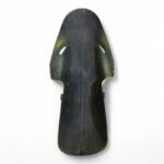 Honda Blade/CBR900RR  1996-99 Front Mudguard Fairing Fender OEM - Image 5