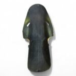 Honda Blade/CBR900RR  1996-99 Front Mudguard Fairing Fender OEM - Image 6