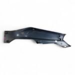 Suzuki GSXR750  1994 Left Side Cover Fairing Panel OEM 47211-17EL - Image 5
