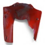 Yamaha YZF 1000  1996-2003 Front Fender OEM - Image 3