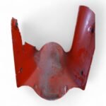 Yamaha YZF 1000  1996-2003 Front Fender OEM - Image 4
