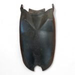 Yamaha YZF 1000  1996-2003 Front Fender OEM - Image 5