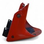 Yamaha YZF 1000  1996-2003 Front Fender OEM - Image 9