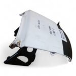 Yamaha YZF 1000  1996 - 2003 Rear Panel Fender Cover OEM 45V-1651 - Image 4