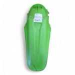 Kawasaki KX125/Kx250  1995 Rear Fender OEM 35023-1362