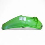 Kawasaki KX125/Kx250  1995 Rear Fender OEM 35023-1362 - Image 2