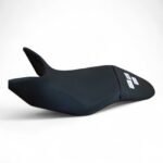 Triumph Moto Speed Triple 1050   Seat OEM 2304444 - Image 5