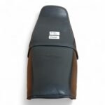 Honda CJ 360  1976/77 Seat Saddle OEM 60414