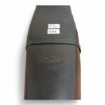 Honda CJ 360  1976/77 Seat Saddle OEM 60414 - Image 2