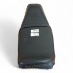 Honda CJ 360  1976/77 Seat Saddle OEM 60414 - Image 5