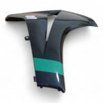 Honda Fireblade CBR1000RR  2008/2011 Left Side Front Fairing Panel OEM 310 MFL 0000 - Image 3
