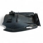 Ducati ST3 S3  2005 Rear Mud Guard Inner Undertray Fender OEM 559-1-005-1A - Image 5