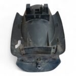 Ducati ST3 S3  2005 Rear Mud Guard Inner Undertray Fender OEM 559-1-005-1A - Image 6