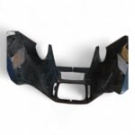 Honda VF1000  1989 Front Fairing Panel OEM 54105-MB5-0000 - Image 5