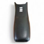 Honda CX500/650 Turbo  1982 Seat Saddle OEM 77200-MCS - Image 2
