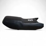 Honda CX500/650 Turbo  1982 Seat Saddle OEM 77200-MCS - Image 3