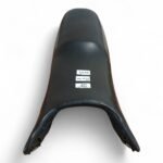 Honda CX500/650 Turbo  1982 Seat Saddle OEM 77200-MCS - Image 5