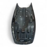 Honda CX500/650 Turbo  1982 Seat Saddle OEM 77200-MCS - Image 7