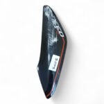 Triumph Speed Triple R 1050 2013 Right Side Tail Rear Fairing OEM 2103055 - Image 3