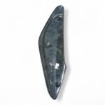Triumph Speed Triple R 1050 2013 Right Side Tail Rear Fairing OEM 2103055 - Image 4