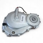 Honda CBR 600FS  2002 Clutch Case Cover OEM