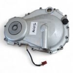 Honda CBR 600FS  2002 Clutch Case Cover OEM - Image 3