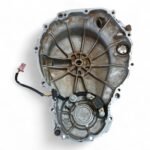 Honda CBR 600FS  2002 Clutch Case Cover OEM - Image 5