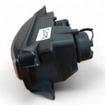 Moto Guzzi Quota 1100cc 2000 Headlight MG Moto Guzzi 1100 Quota ES (1064 ccm, 1998 - 2001) OEM 320195 - Image 3