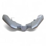Honda Vision NSC 50 50cc 2013-2015 Grab rails OEM - Image 6