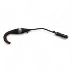 Aprilia RS50 50cc 1999-2005 Aprilia RS50 RS 50 AM6 1999 - 2006 Exhaust System - CARBON FIBRE Can OEM 1982/25+A49:M50 - Image 2