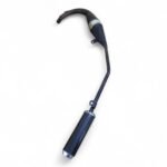 Aprilia RS50 50cc 1999-2005 Aprilia RS50 RS 50 AM6 1999 - 2006 Exhaust System - CARBON FIBRE Can OEM 1982/25+A49:M50 - Image 5