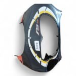 Aprilia RS125 125cc 1999-2005 Front fairing OEM DIS 102614
