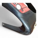 Aprilia RS125 125cc 1999-2005 Front fairing OEM DIS 102614 - Image 4